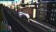 Cities in Motion 2: Marvellous Monorails PC, wersja cyfrowa 2