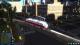 Cities in Motion 2: Marvellous Monorails PC, wersja cyfrowa 3