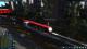 Cities in Motion 2: Marvellous Monorails PC, wersja cyfrowa 4