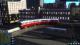 Cities in Motion 2: Marvellous Monorails PC, wersja cyfrowa 5
