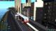 Cities in Motion 2: Marvellous Monorails PC, wersja cyfrowa 6