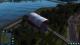 Cities in Motion 2: Marvellous Monorails PC, wersja cyfrowa 7