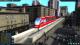 Cities in Motion 2: Marvellous Monorails PC, wersja cyfrowa 8