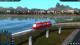 Cities in Motion 2: Marvellous Monorails PC, wersja cyfrowa 9