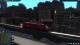 Cities in Motion 2: Marvellous Monorails PC, wersja cyfrowa 10