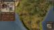Crusader Kings II: Rajas of India PC, wersja cyfrowa 4