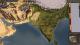 Crusader Kings II: Rajas of India PC, wersja cyfrowa 7