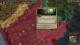 Crusader Kings II: Rajas of India PC, wersja cyfrowa 9
