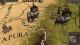 Crusader Kings II: Rajas of India PC, wersja cyfrowa 3