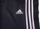 Adidas Spodnie męskie adidas Primegreen Essentials Warm-Up granatowe H46106 S 4