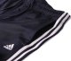 Adidas Spodnie męskie adidas Primegreen Essentials Warm-Up granatowe H46106 S 6