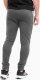 Adidas Spodnie męskie adidas Essentials French Terry Tapered Cuff 3-Stripes szare IC9408 L 1