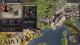 Crusader Kings II: Conclave PC, wersja cyfrowa 3