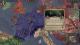 Crusader Kings II: Conclave PC, wersja cyfrowa 5