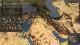Crusader Kings II: Conclave PC, wersja cyfrowa 7