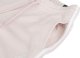 Adidas Spodnie damskie adidas Essentials 3-Stripes French Terry Cuffed kremowe IC9924 XL 4