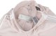 Adidas Spodnie damskie adidas Essentials 3-Stripes French Terry Cuffed kremowe IC9924 XL 5