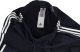 Adidas Spodnie męskie adidas Essentials French Terry Tapered Cuff 3-Stripes granatowe IC9406 2XL 6