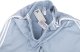 Adidas Spodnie damskie adidas Essentials 3-Stripes French Terry Loose-Fit niebieskie IL3447 L 4