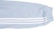 Adidas Spodnie damskie adidas Essentials 3-Stripes French Terry Loose-Fit niebieskie IL3447 L 5