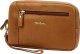 Pierre Cardin Saszetka męska z naturalnej skóry Pierre Cardin TILAK112 11423 NoSize 1