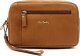 Pierre Cardin Saszetka męska z naturalnej skóry Pierre Cardin TILAK112 11423 NoSize 1