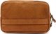 Pierre Cardin Saszetka męska z naturalnej skóry Pierre Cardin TILAK112 11423 NoSize 3
