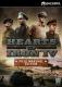 Hearts of Iron IV: Field Marshal Edition PC, wersja cyfrowa 1