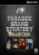 Paradox Grand Strategy Collection PC, wersja cyfrowa 1