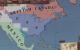 Paradox Grand Strategy Collection PC, wersja cyfrowa 1