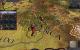 Paradox Grand Strategy Collection PC, wersja cyfrowa 4