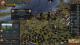 Paradox Grand Strategy Collection PC, wersja cyfrowa 5