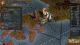 Paradox Grand Strategy Collection PC, wersja cyfrowa 6
