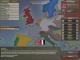 Paradox Grand Strategy Collection PC, wersja cyfrowa 7