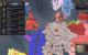 Paradox Grand Strategy Collection PC, wersja cyfrowa 8