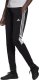 Adidas Spodnie damskie adidas Condivo 22 Track Pant czarne HA6247 L 1