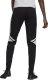 Adidas Spodnie damskie adidas Condivo 22 Track Pant czarne HA6247 L 2
