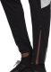 Adidas Spodnie damskie adidas Condivo 22 Track Pant czarne HA6247 L 3