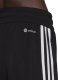 Adidas Spodnie damskie adidas Condivo 22 Track Pant czarne HA6247 L 4