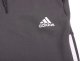 Adidas Spodnie męskie adidas Aeroready Motion Sport Pants szare HC0648 XL 1