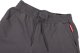 Adidas Spodnie męskie adidas Aeroready Motion Sport Pants szare HC0648 XL 2