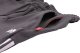 Adidas Spodnie męskie adidas Aeroready Motion Sport Pants szare HC0648 XL 3