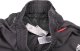 Adidas Spodnie męskie adidas Aeroready Motion Sport Pants szare HC0648 XL 4