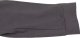 Adidas Spodnie męskie adidas Aeroready Motion Sport Pants szare HC0648 XL 5