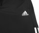 Adidas Spodnie męskie adidas Essentials Samson Joggers czarne EE2325 S 2