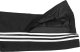 Adidas Spodnie męskie adidas Essentials Samson Joggers czarne EE2325 S 7