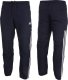 Adidas Spodnie męskie adidas Essentials Samson Joggers granatowe EE2326 M 1