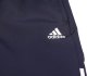 Adidas Spodnie męskie adidas Essentials Samson Joggers granatowe EE2326 M 1