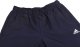Adidas Spodnie męskie adidas Essentials Samson Joggers granatowe EE2326 M 2