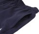 Adidas Spodnie męskie adidas Essentials Samson Joggers granatowe EE2326 M 3